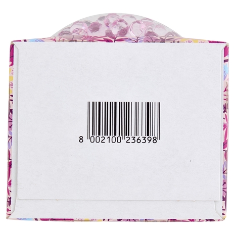 Eterea Perle Profumate Rose Petals 110 g